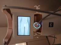 디너의여왕 - [경기 파주] 엘피지오 스타필드빌리지 운정점 2차