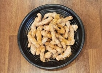 디너의여왕 - [서울 금천] 마라선생 마라탕 마라상궈 1차