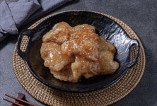 디너의여왕 - [서울 금천] 마라선생 마라탕 마라상궈 1차