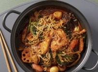 디너의여왕 - [서울 금천] 마라선생 마라탕 마라상궈 1차