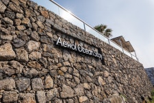 디너의여왕 - [제주 제주시] 애월 오션스테이 2차