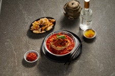 디너의여왕 - [경기 수원][클립] 마차이짬뽕 아주대점 2차