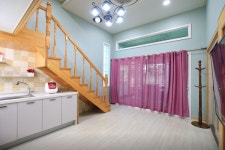 디너의여왕 - [경북 경주][클립] 소래당 풀빌라 펜션 1차