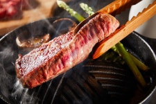 디너의여왕 - [경기 성남][릴스] 제주하르방숯불구이 2차