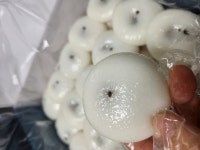 디너의여왕 - [달보드레기정떡][릴스] 기정떡 1BOX(30알) 제공 1차