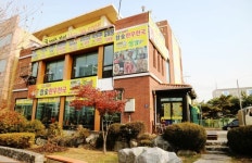 디너의여왕 - [인천 부평][클립] 참숯한우천국 인천청천점 2차