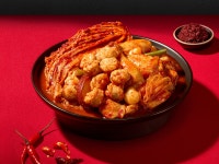 디너의여왕 - [인천 부평] 두찜 인천동수역점 2차