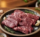 디너의여왕 - [경북 포항] 삼대갈비포항점 1차