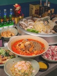 디너의여왕 - [경기 화성][릴스] 짬뽕일상 1차