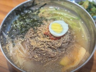 디너의여왕 - [경기 화성][릴스] 불타는 안창살 동탄반월점 1차