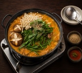 Foto hasil carian Naver 5