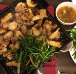 디너의여왕 - [인하/인천/부평/계산] 애슐리클래식 BBQ 파티 - FROM FARM TO ASHLEY 4차