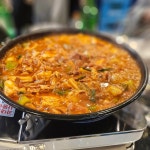 디너의여왕 - [경기 화성][릴스] 김태주선산곱창 화성봉담점 1차