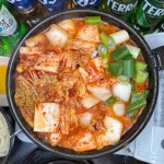 디너의여왕 - [경기 화성][릴스] 김태주선산곱창 화성봉담점 1차