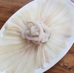 디너의여왕 - [경기 수원][클립] 뉴천해수산 1차