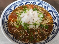 디너의여왕 - [강원 삼척] 연안식당&고래감자탕 강원삼척점 2차