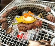 디너의여왕 - [서울대/잠실/종각/홍대] 애슐리 WORLD TASTY TOUR 2차
