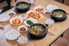 디너의여왕 - [제주 제주시] 철이네해장국 66차