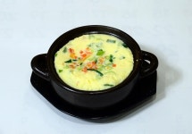 디너의여왕 - [경기 평택][릴스] 철이네숯불고기 1차