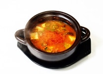 디너의여왕 - [경기 평택][릴스] 철이네숯불고기 1차