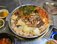 디너의여왕 - [경기 수원][릴스] 벽적골황소곱창 8차
