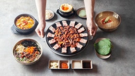 디너의여왕 - [경기도 광주] 판서푸드 목현점 6차