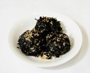 디너의여왕 - [경기 평택] 철이네숯불고기 2차