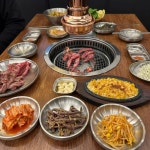 디너의여왕 - 캠페인