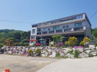 디너의여왕 - [경기 용인] 본투비커피 1차