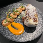 디너의여왕 - [경기 하남][클립] 리파인 하남미사점 1차