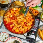 디너의여왕 - [경기 김포][릴스] 우끼오 2차
