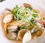 디너의여왕 - [연이집밥] 소고기육개장 밀키트 1차