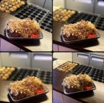 디너의여왕 - 캠페인