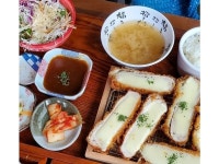 디너의여왕 - [전북 군산][릴스] 후성식당 1차