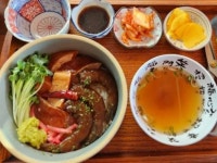 디너의여왕 - [전북 군산][클립] 후성식당 1차