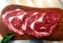 디너의여왕 - [경기 포천] 편편집 포천송우점 7차