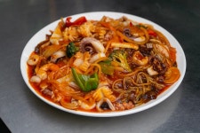 디너의여왕 - [서울 강남] 국빈 1차