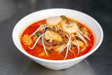 디너의여왕 - [서울 강남] 국빈 1차