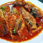 디너의여왕 - 캠페인