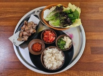 디너의여왕 - [서울 관악][릴스] 허세포차 3차