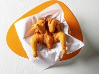 디너의여왕 - [경기 광명][릴스] 장수통닭 소하점 6차