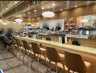 디너의여왕 - [서울 서대문][릴스] 스시이안앤 신촌점 5차