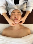 디너의여왕 - 캠페인