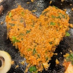 디너의여왕 - [경기 수원][릴스] 매탄동 솥뚜껑삼겹살 1165 2 1차