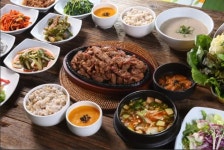 디너의여왕 - [경기 고양] 잎새 2차