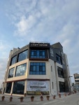 디너의여왕 - [충남 아산][릴스] 코지하우스 아산신정호점 1차