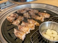 디너의여왕 - [수원] 바비레드 수원점 50차