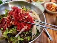 디너의여왕 - 캠페인