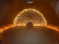 디너의여왕 - [경기 남양주] 다산킹찜질방 4차