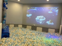 디너의여왕 - [경기 남양주] 다산킹찜질방 4차